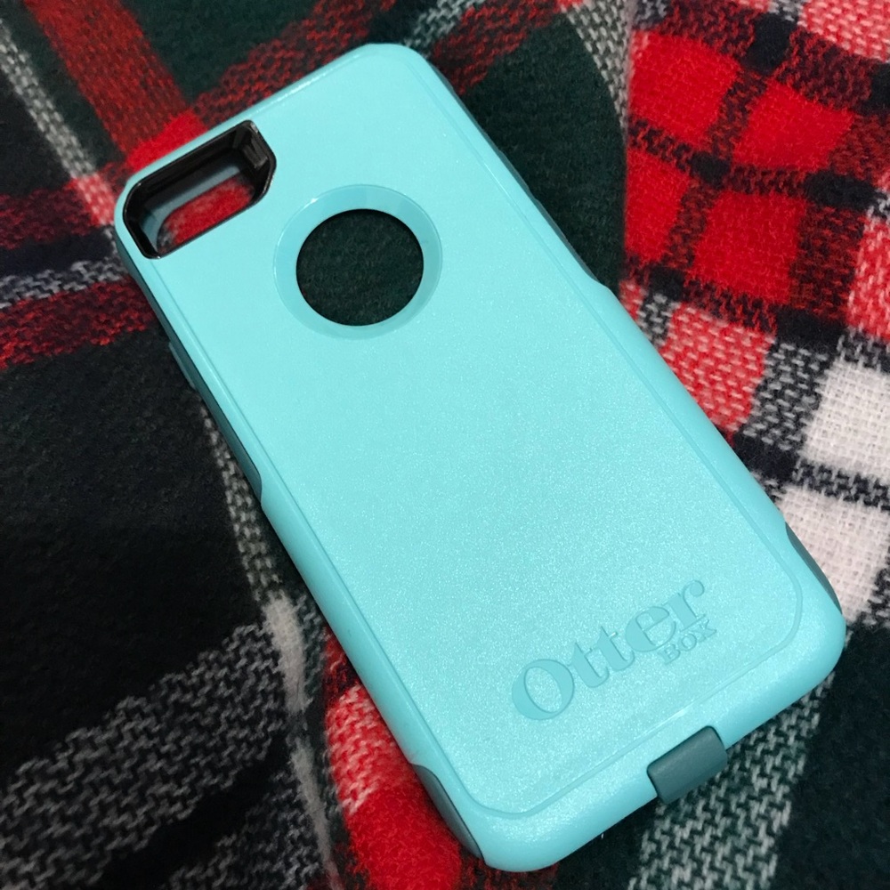 iPhone 7/8 OtterBox